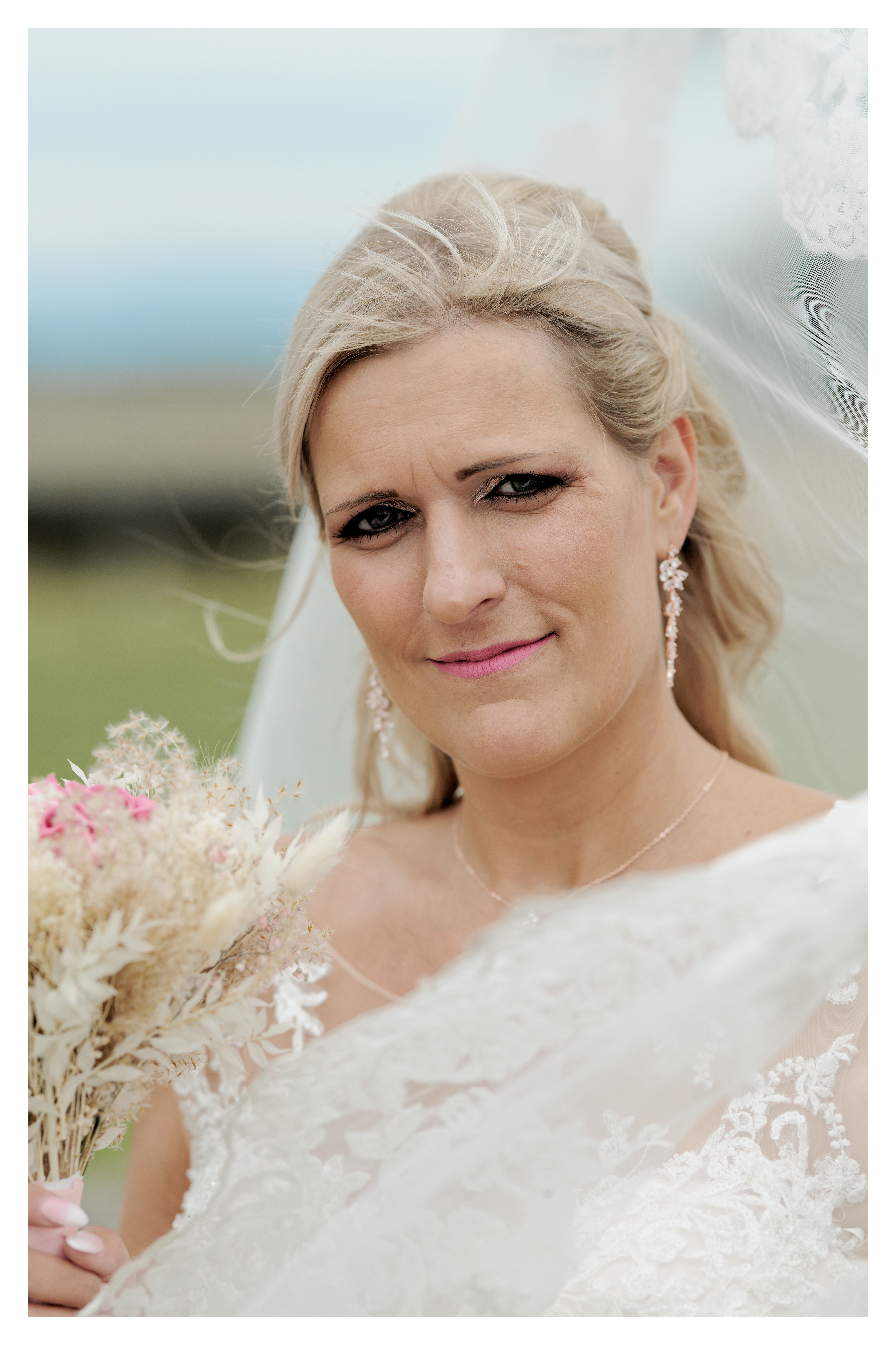 MARIAGE ALSACE O&E169